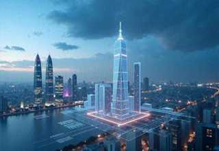 江苏医用间歇式气动压力系统怎么用